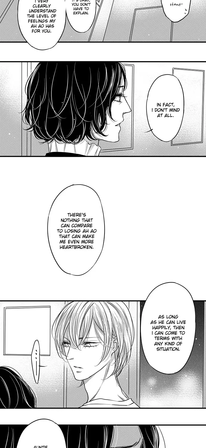 Chapter 104 — page 8