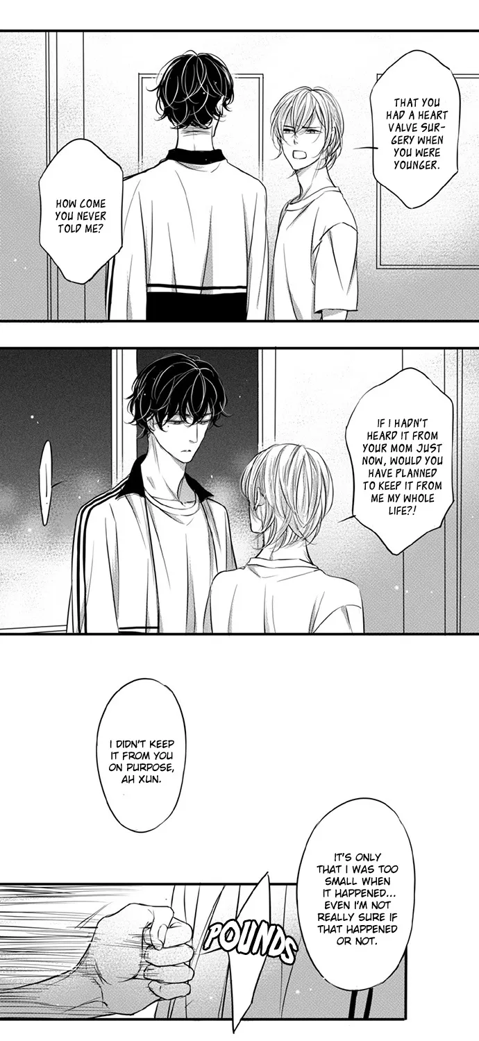 Chapter 105 — page 6