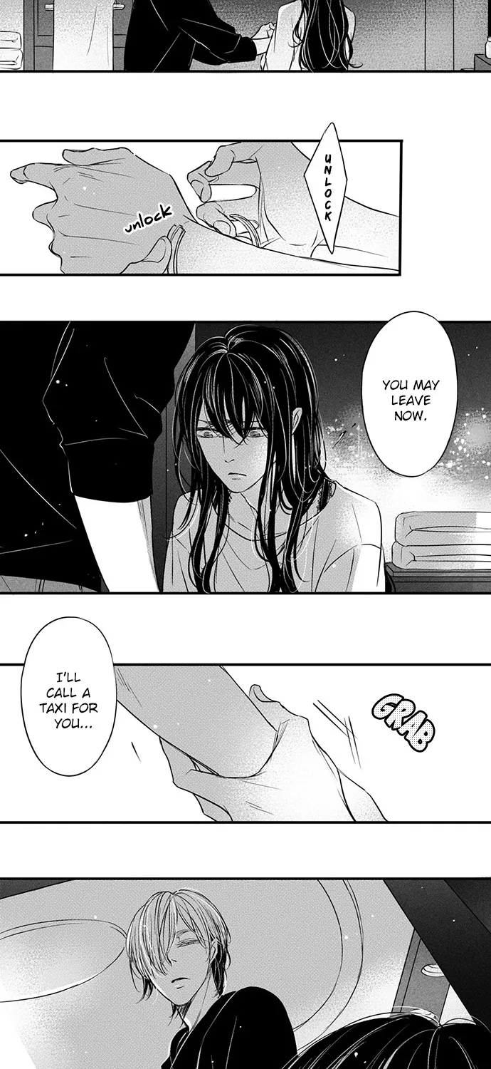 Chapter 106 — page 3