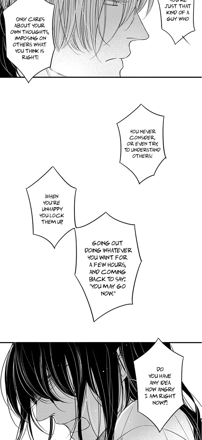 Chapter 106 — page 7