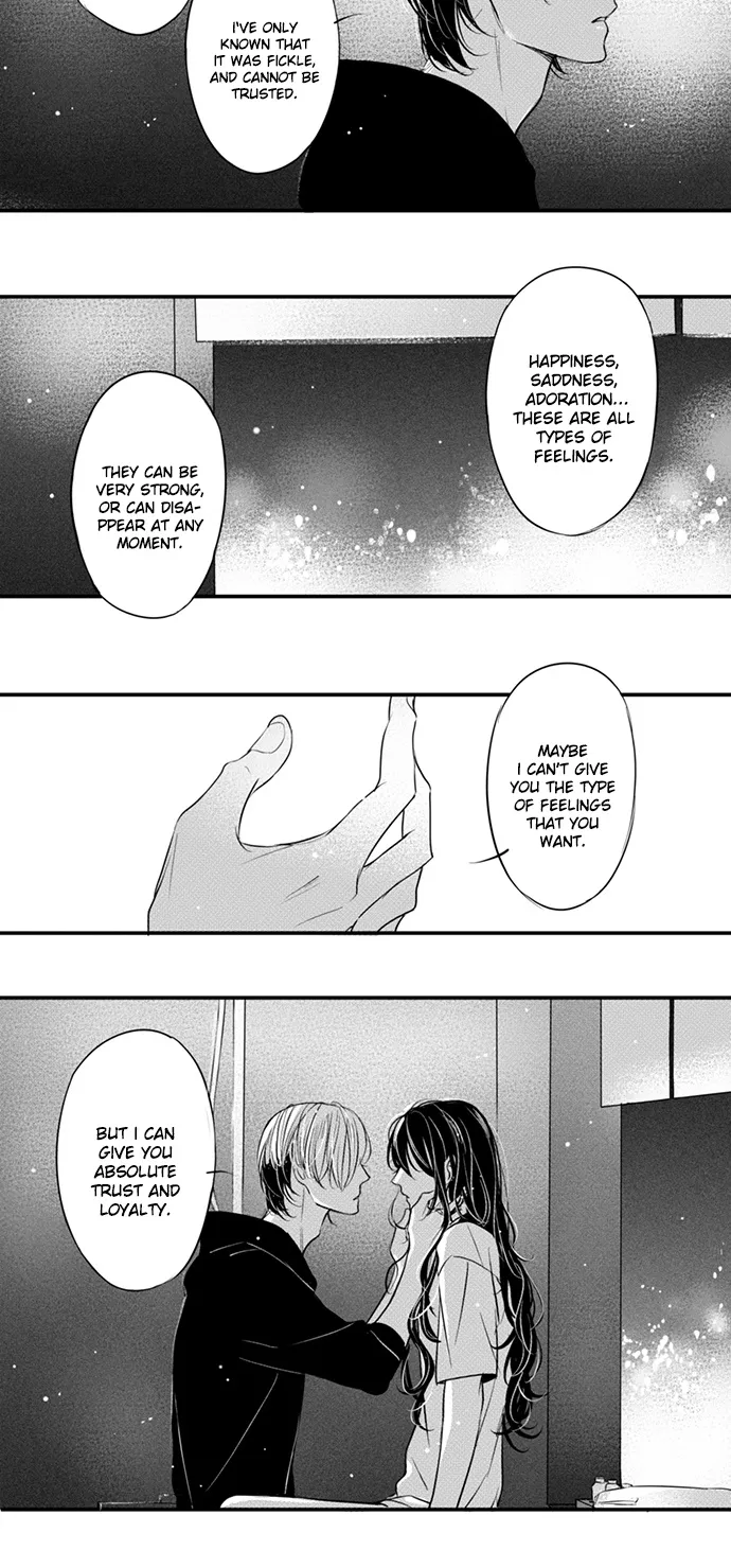 Chapter 107 — page 5