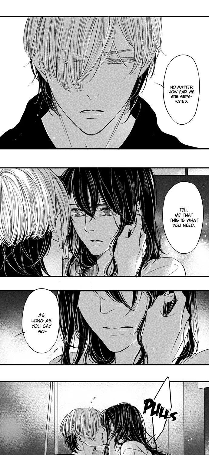 Chapter 107 — page 6