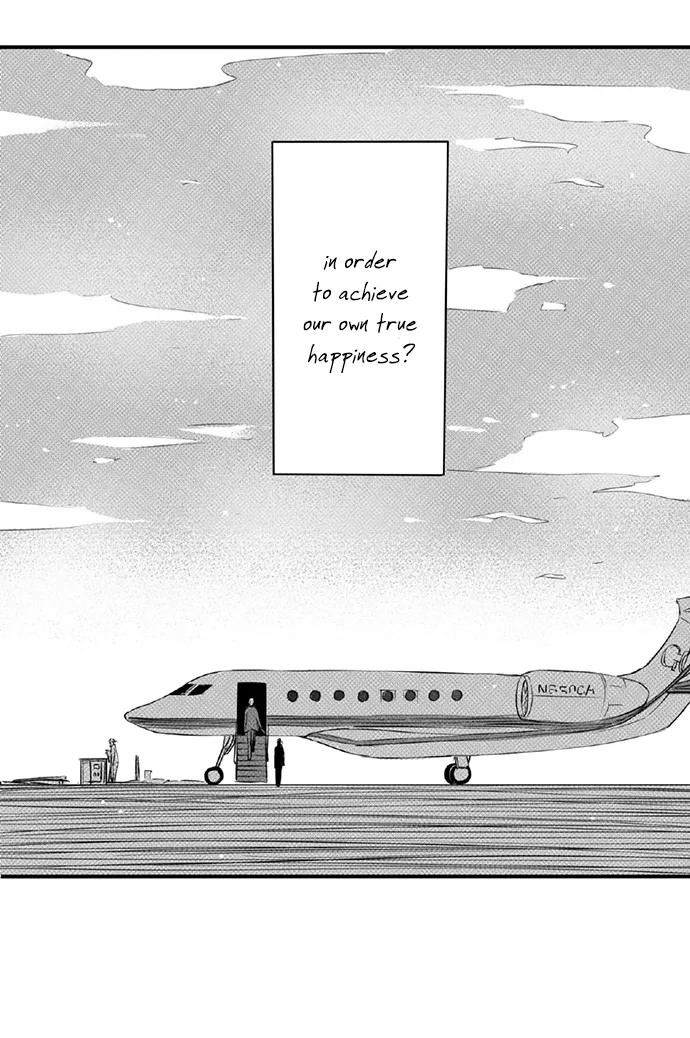 Chapter 108 — page 10