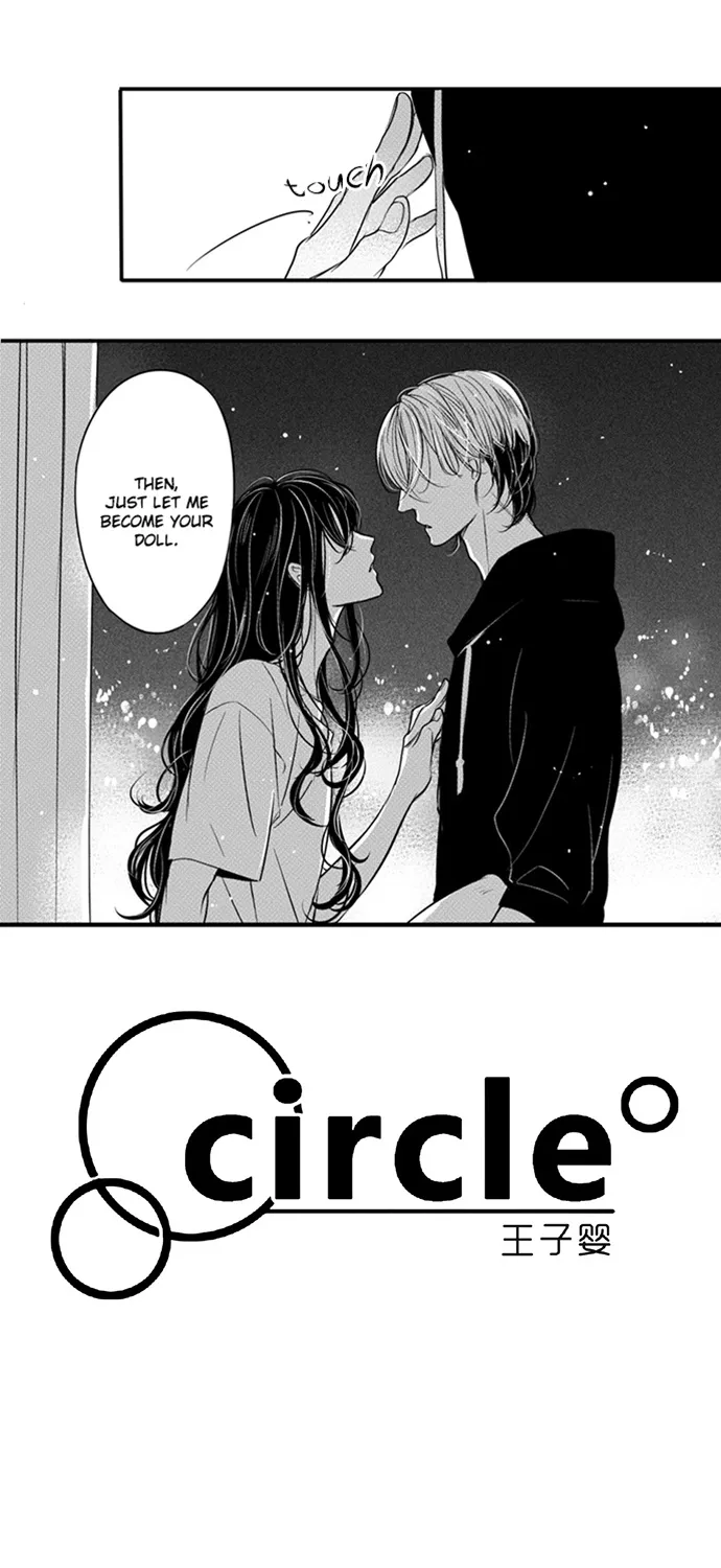Chapter 108 — page 2
