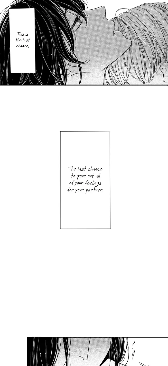 Chapter 108 — page 4