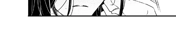 Chapter 108 — page 5
