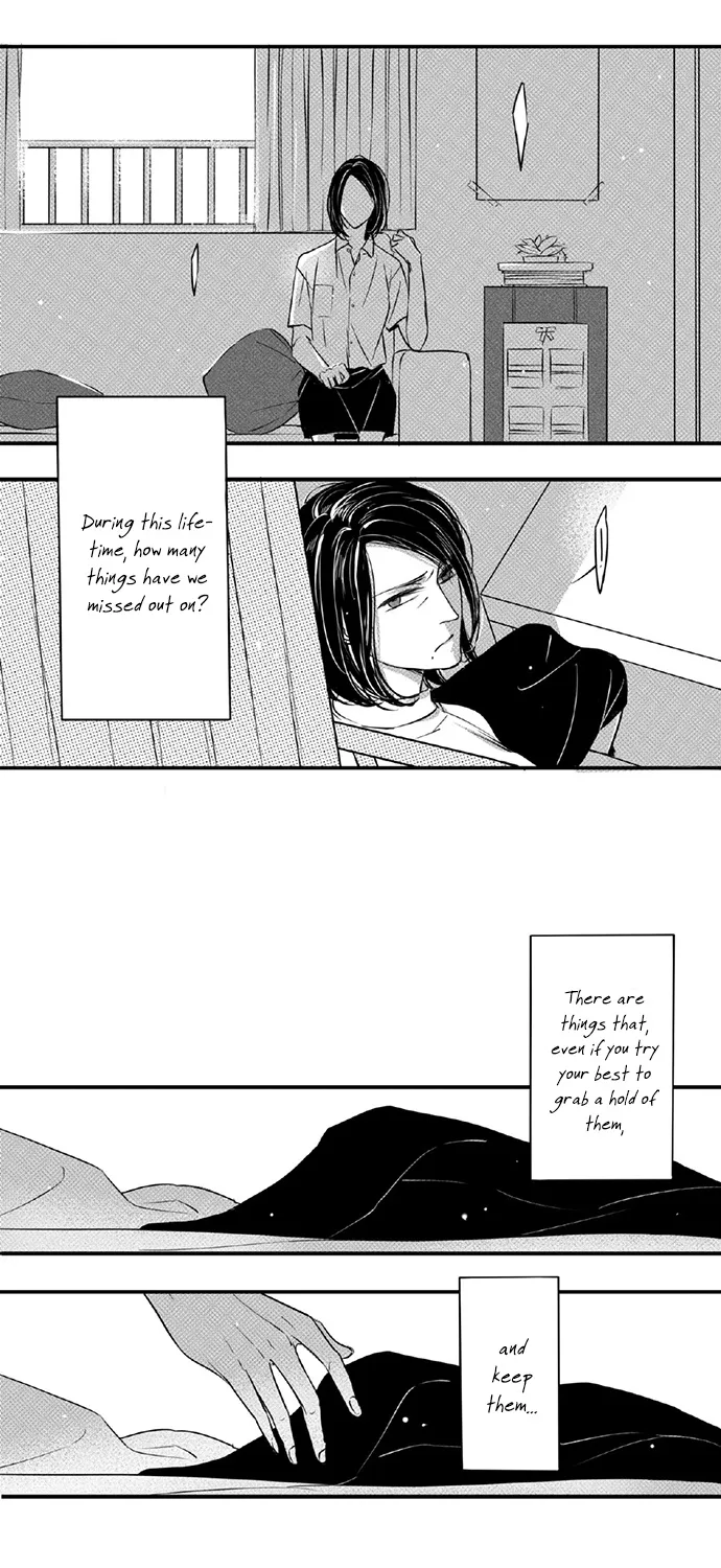 Chapter 108 — page 6