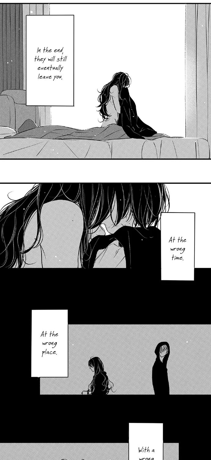 Chapter 108 — page 7