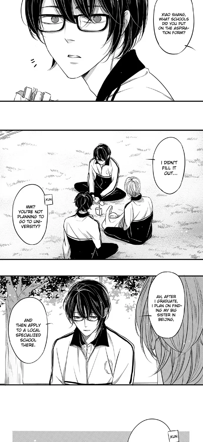 Chapter 109 — page 5