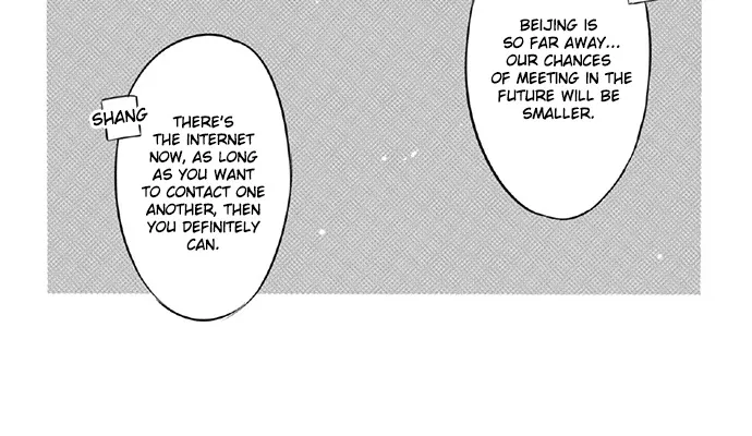 Chapter 109 — page 6