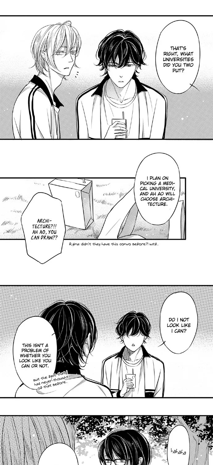 Chapter 109 — page 7