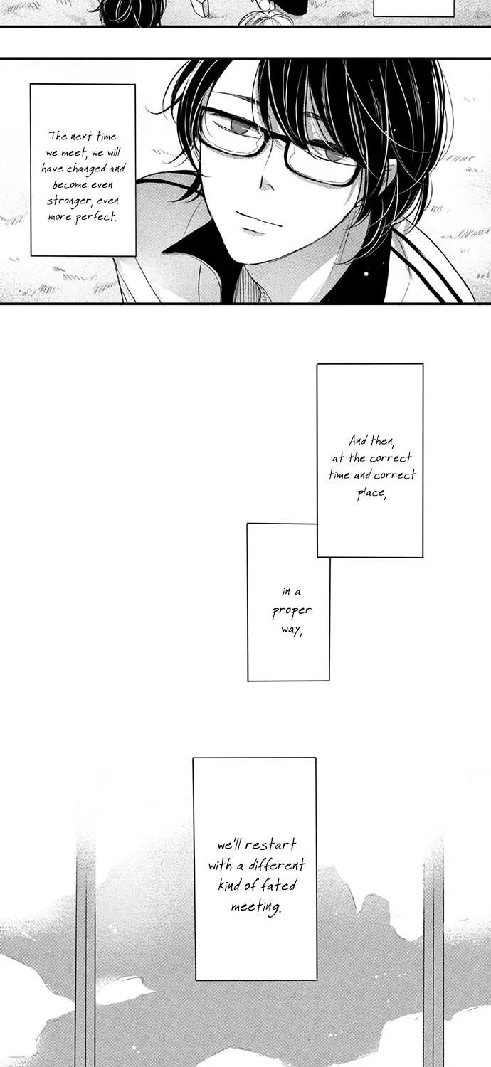 Chapter 109 — page 9