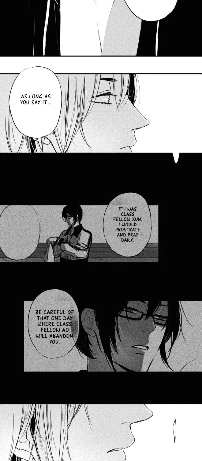Chapter 12 — page 11