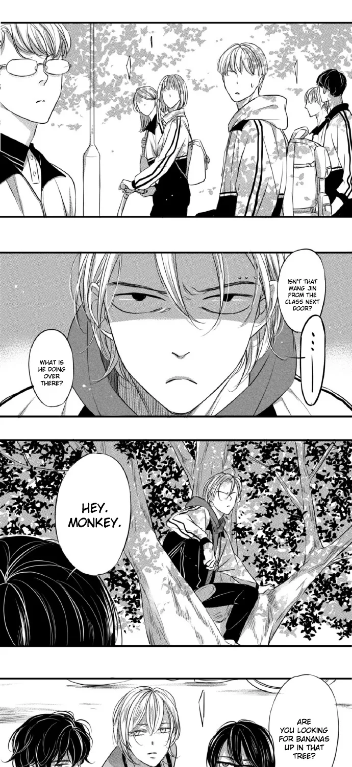 Chapter 111 — page 2