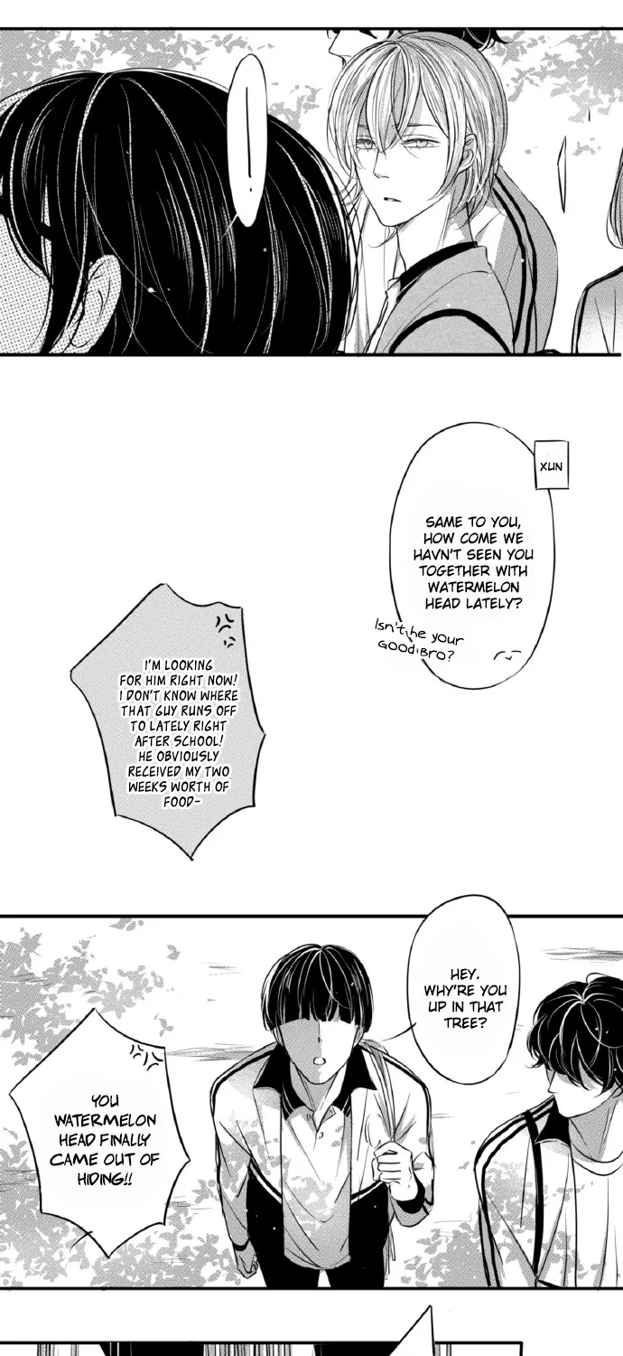 Chapter 111 — page 4