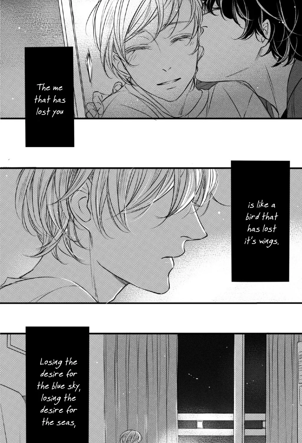 Chapter 112 — page 7