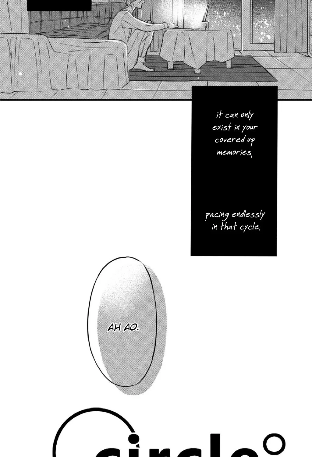 Chapter 112 — page 8