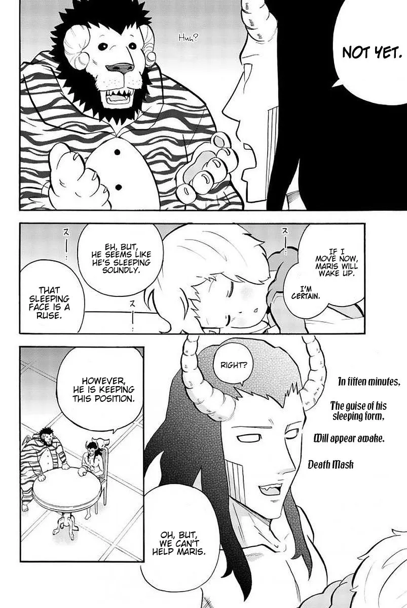 Chapter 113 — page 2
