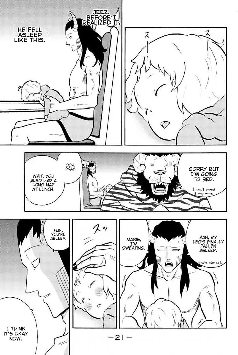 Chapter 113 — page 3