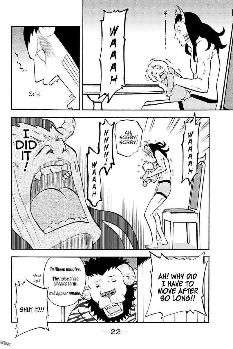 Chapter 113 — page 4