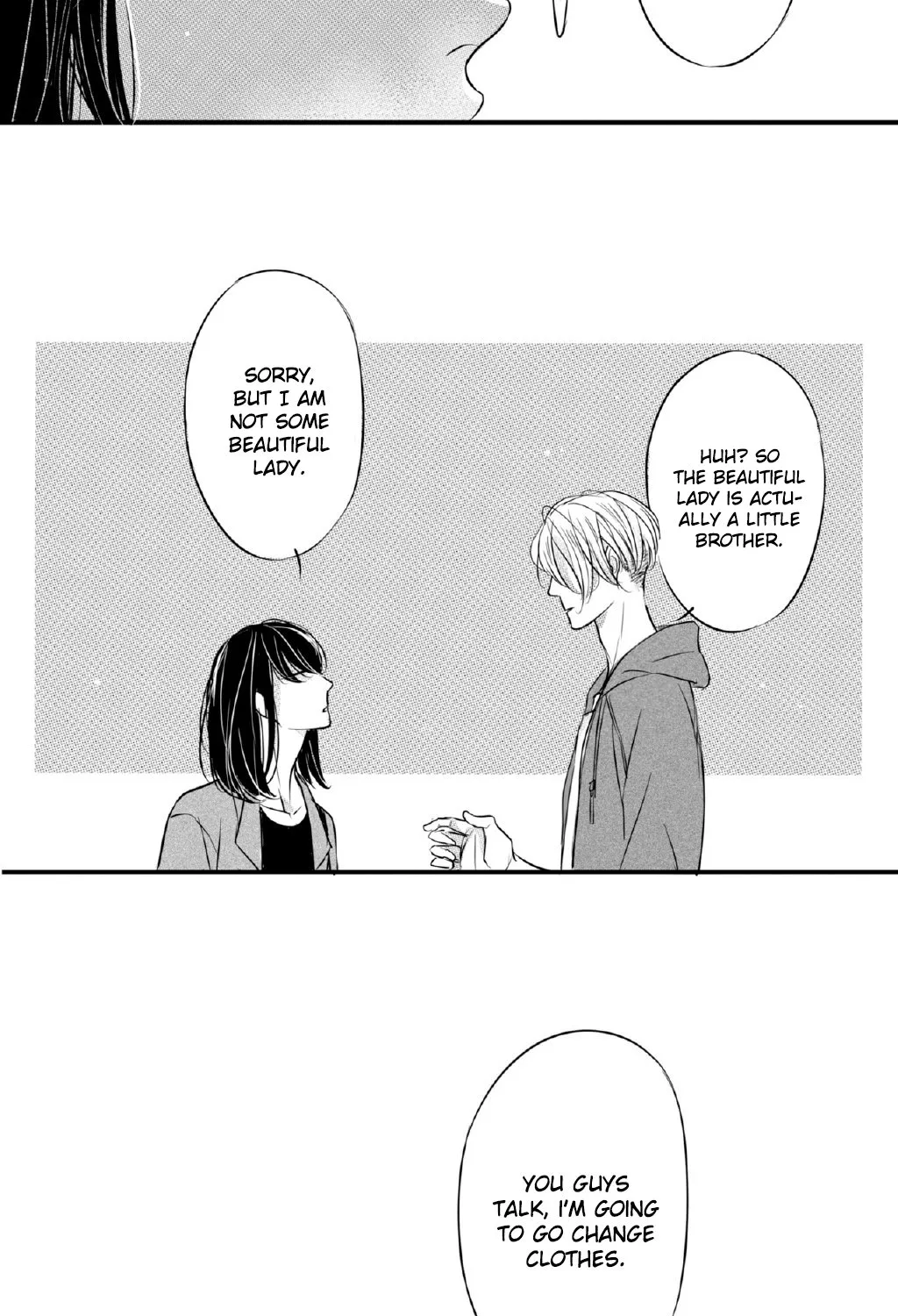 Chapter 114 — page 3