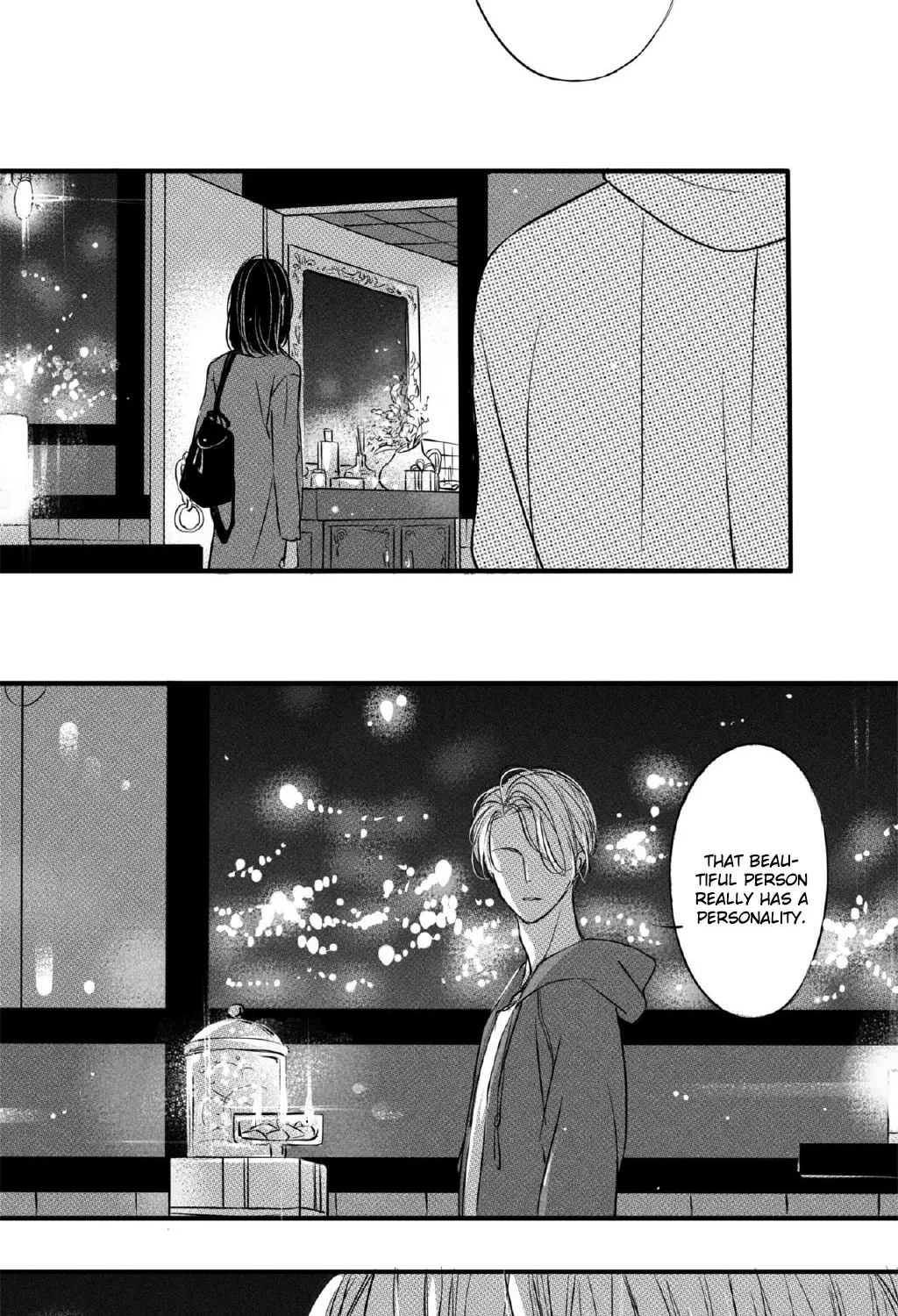 Chapter 114 — page 4