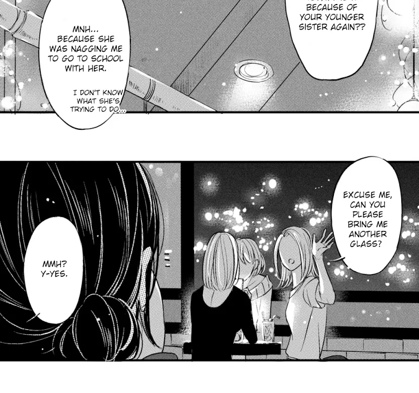 Chapter 115 — page 3
