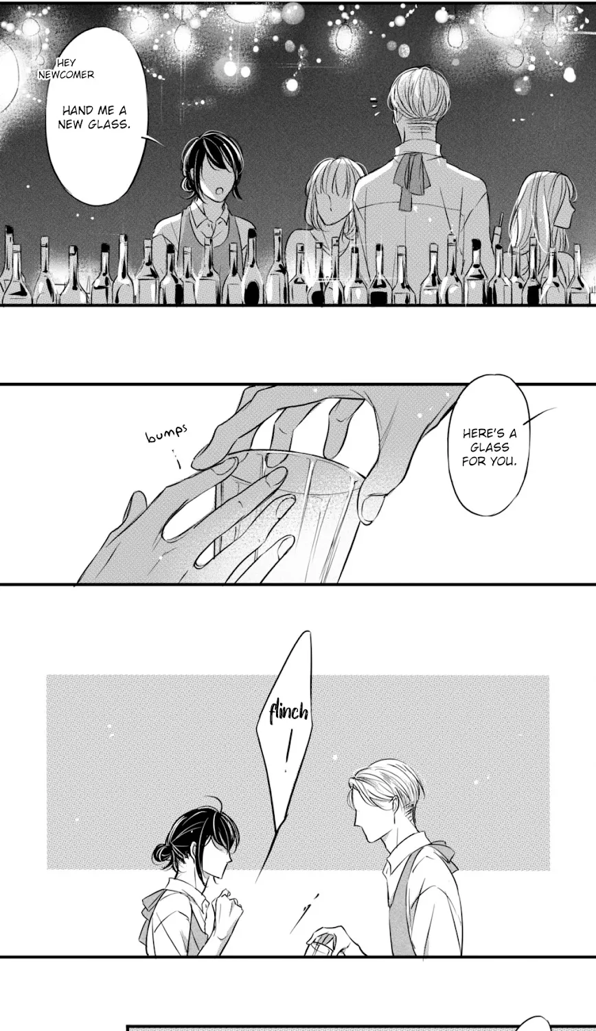 Chapter 115 — page 4
