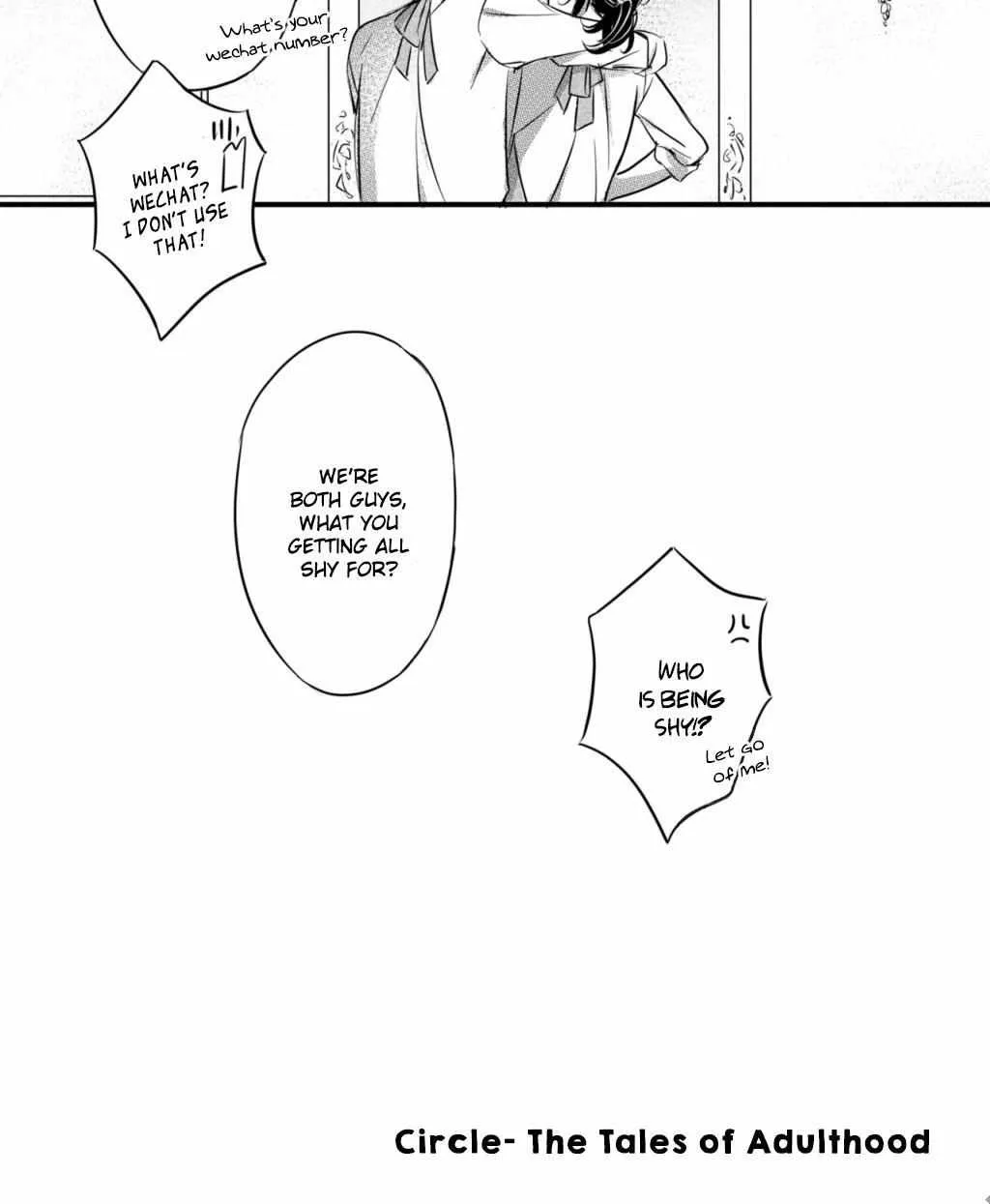 Chapter 116 — page 10