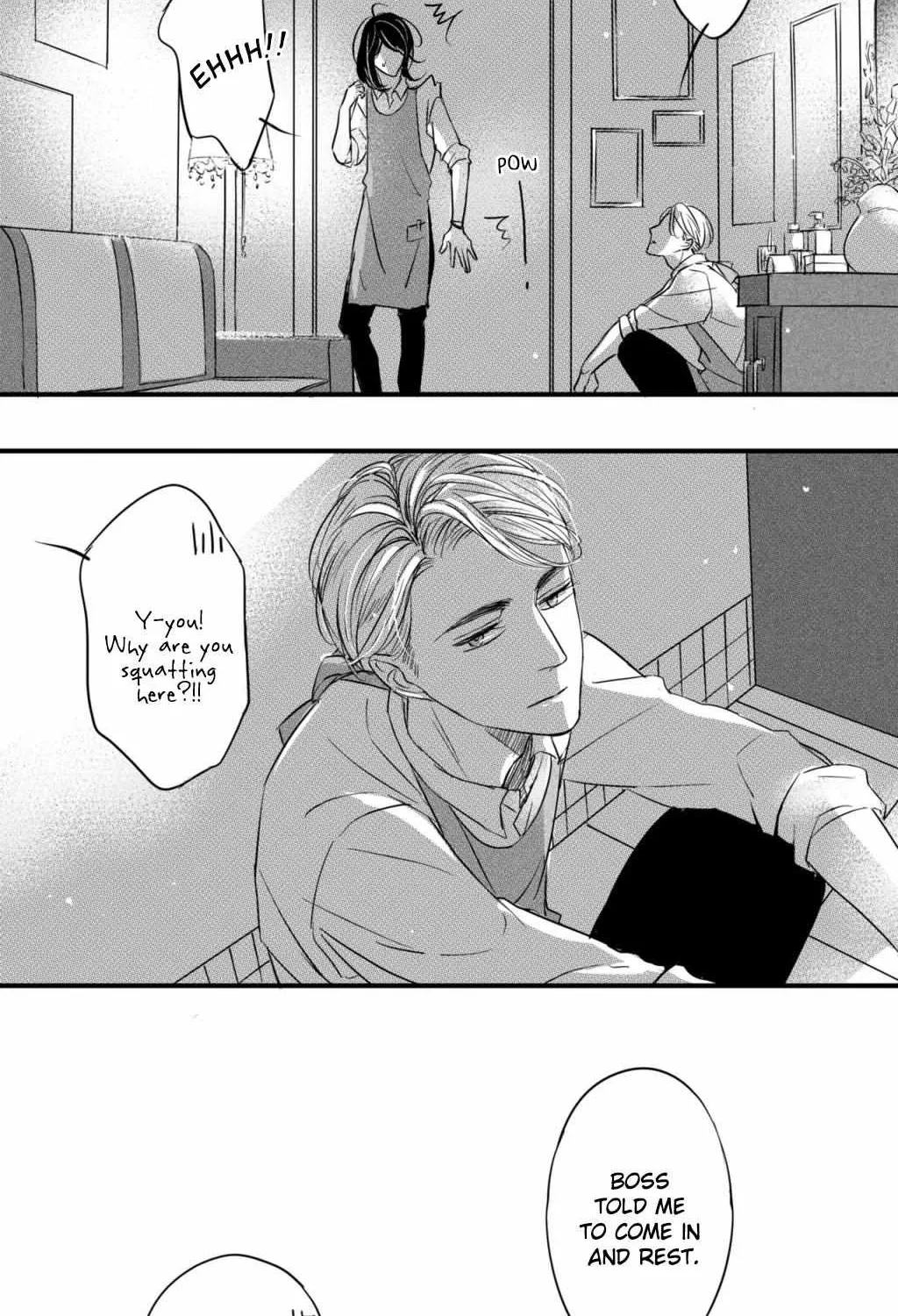 Chapter 116 — page 2