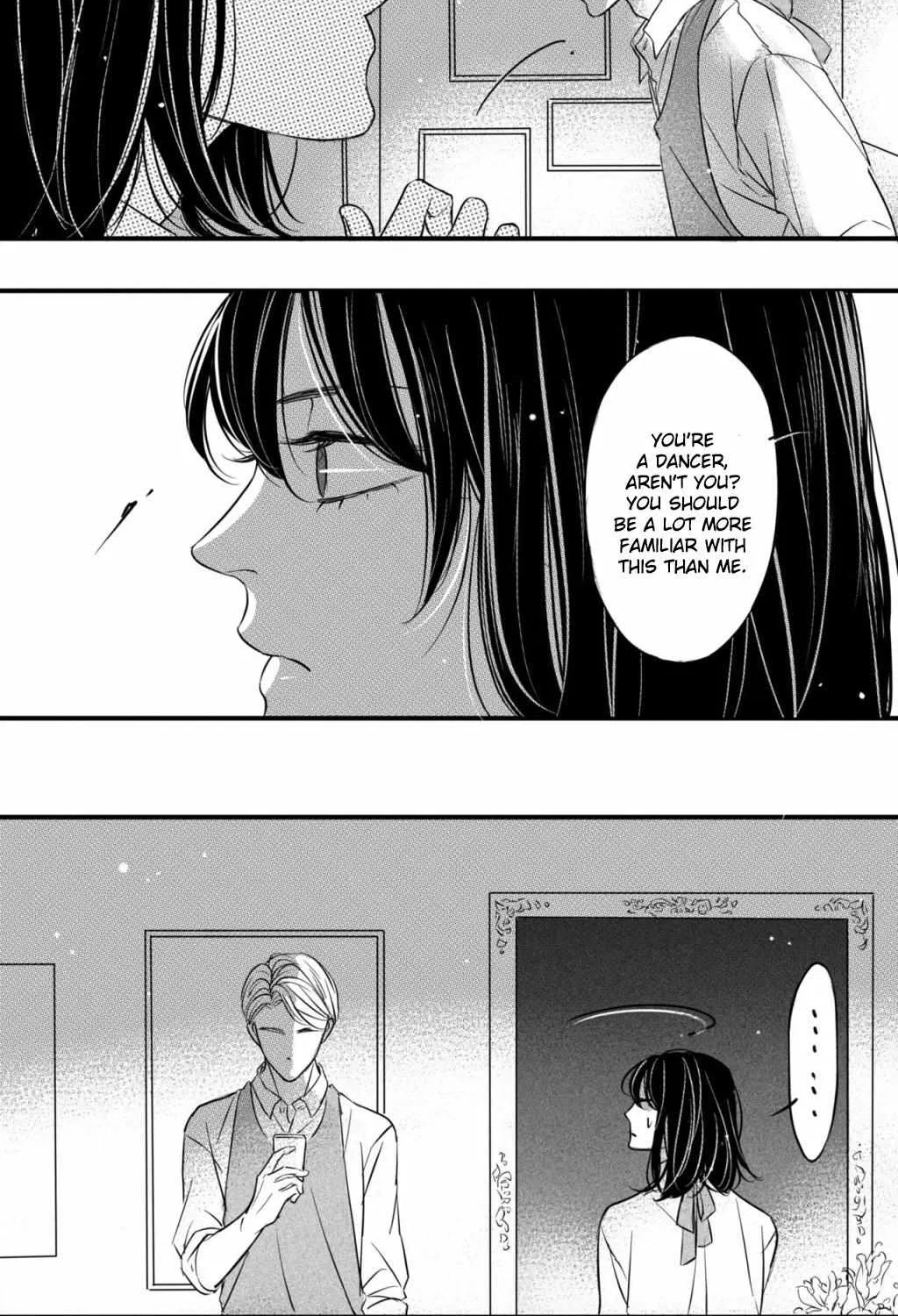 Chapter 116 — page 4