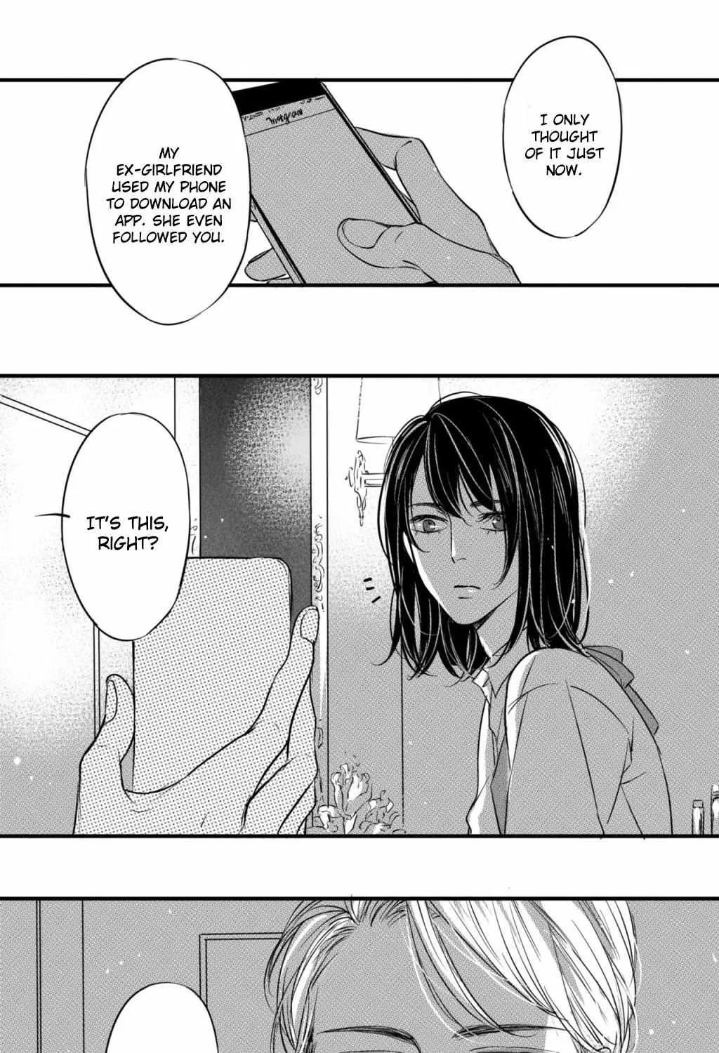 Chapter 116 — page 6