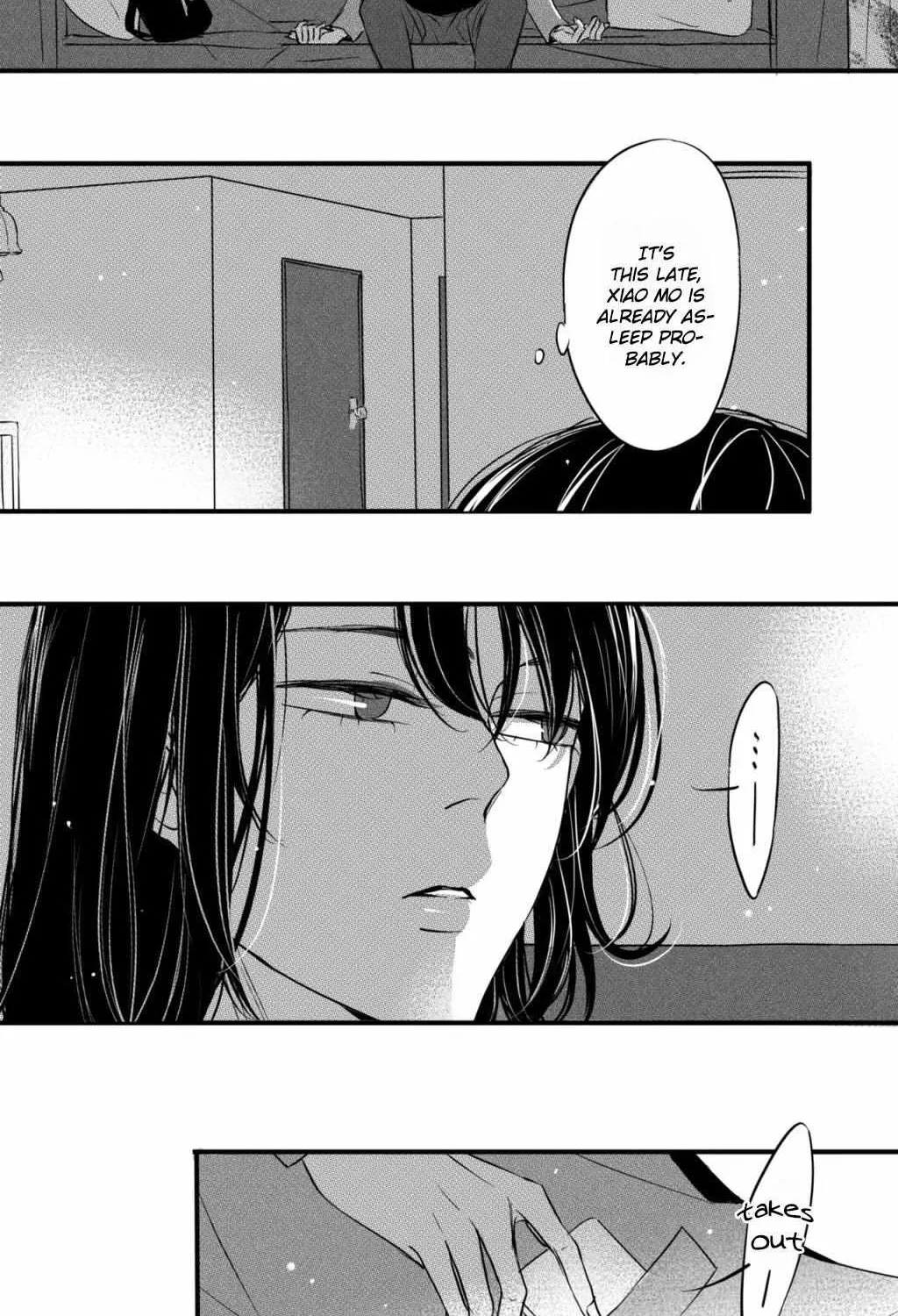 Chapter 117 — page 2