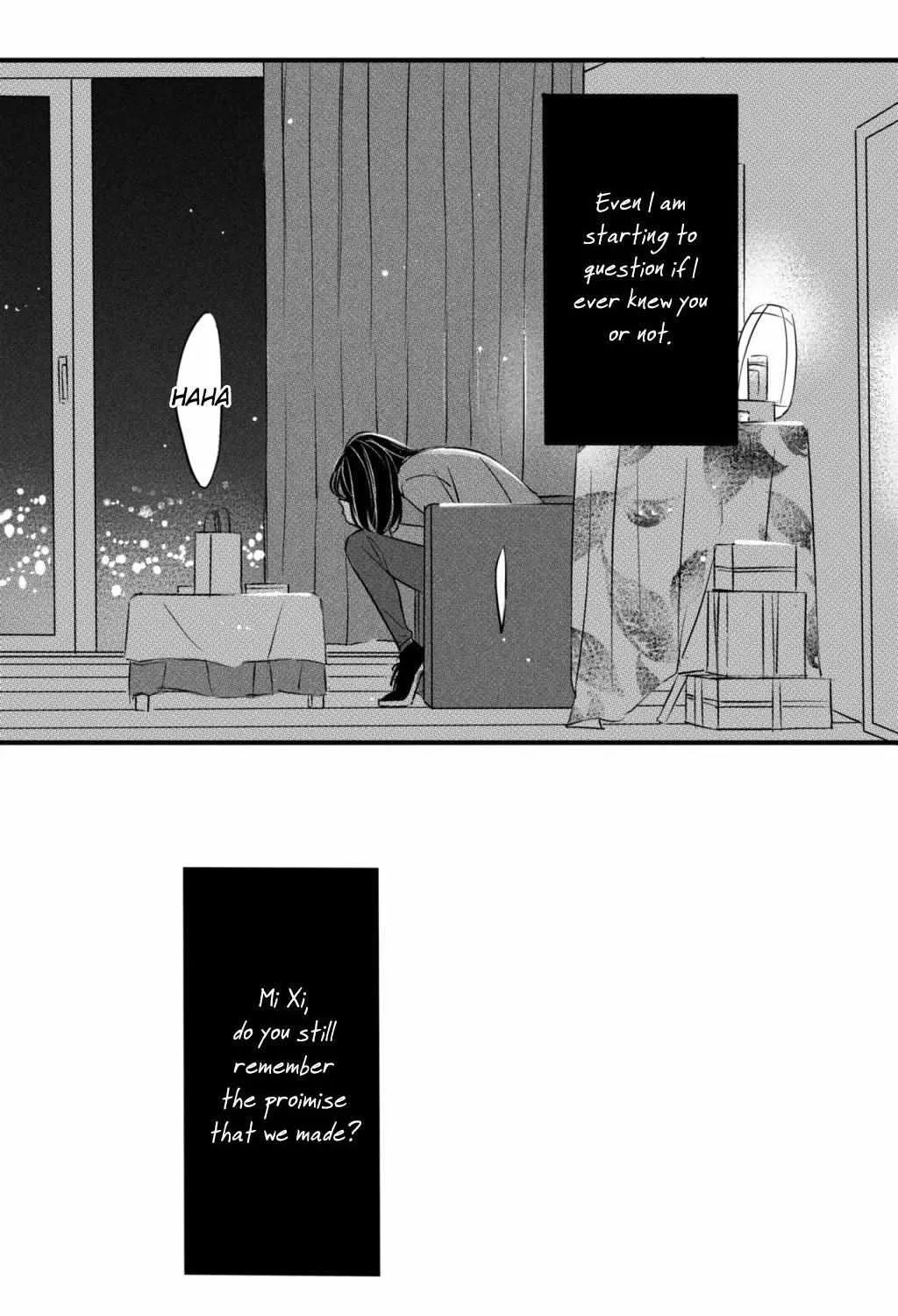 Chapter 117 — page 5