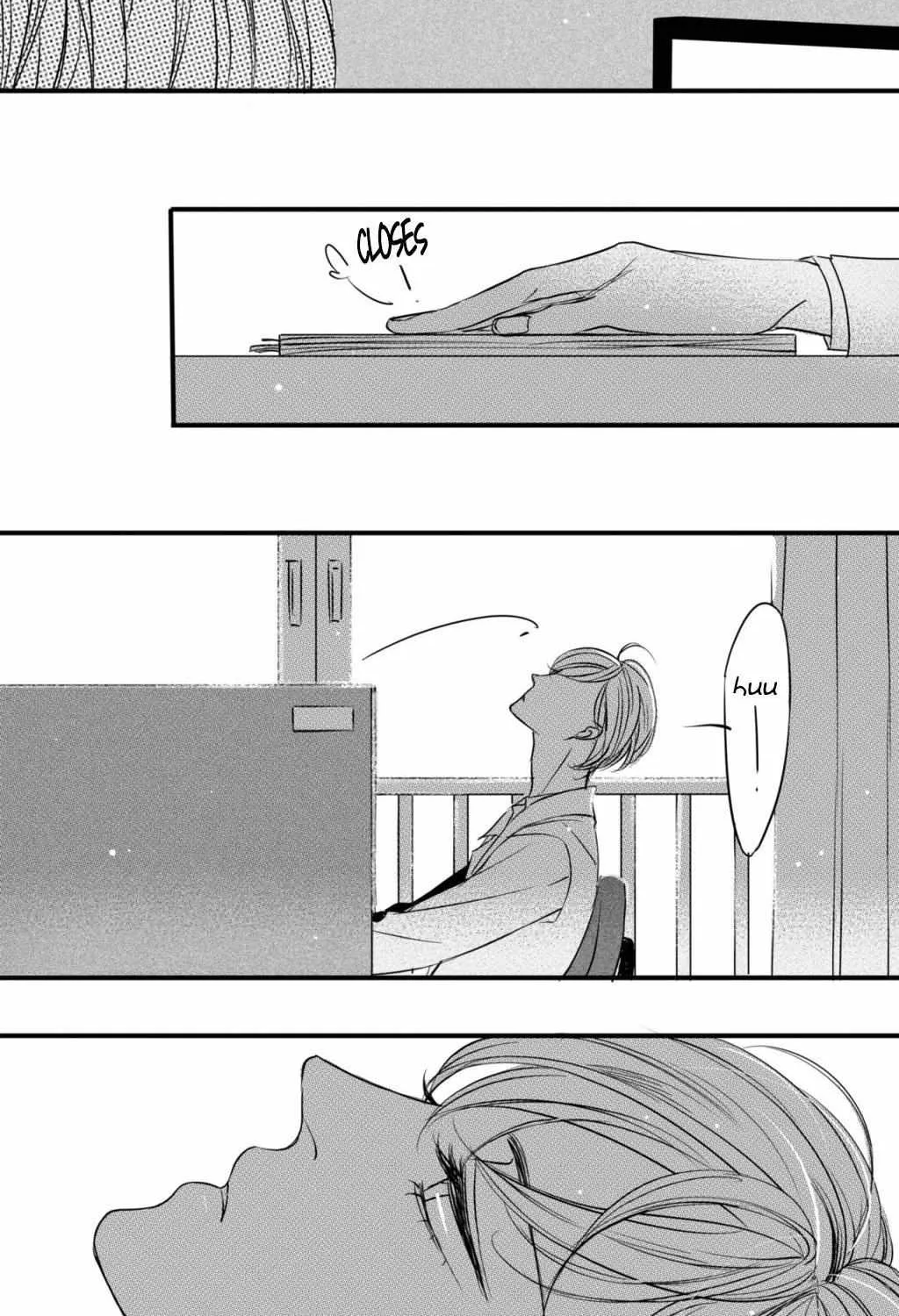 Chapter 117 — page 8