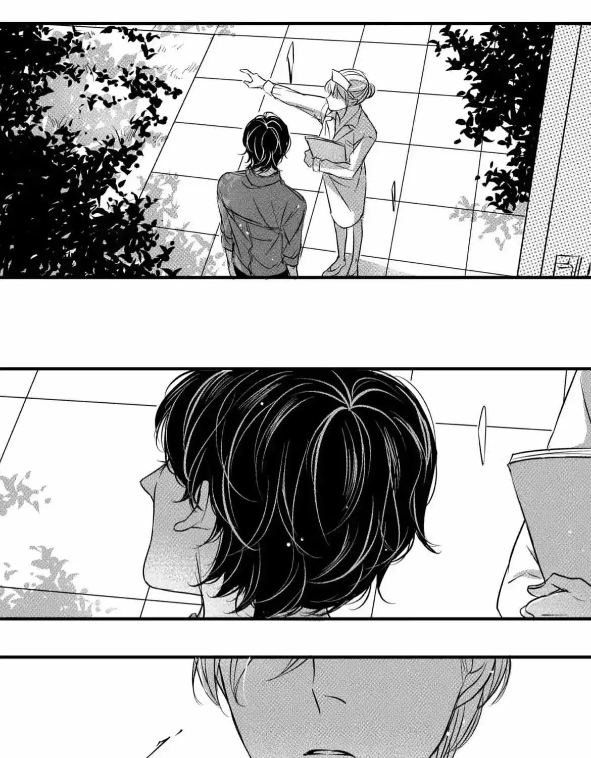 Chapter 118 — page 10