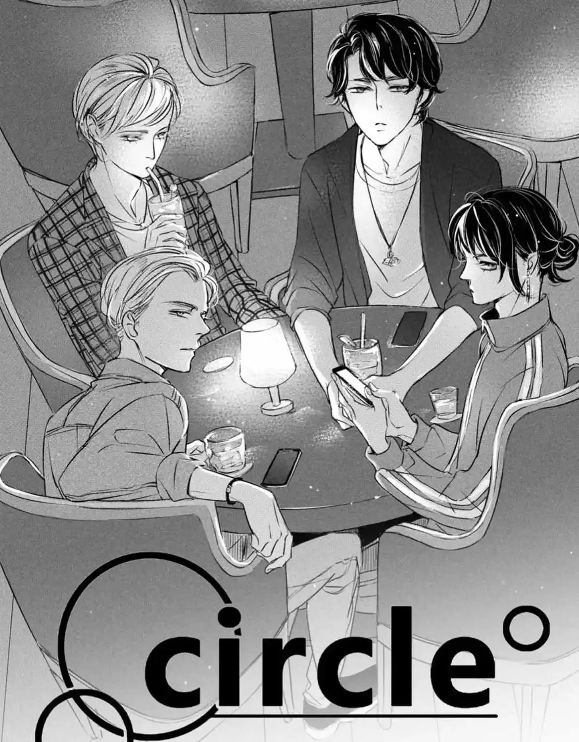 Chapter 118 — page 2