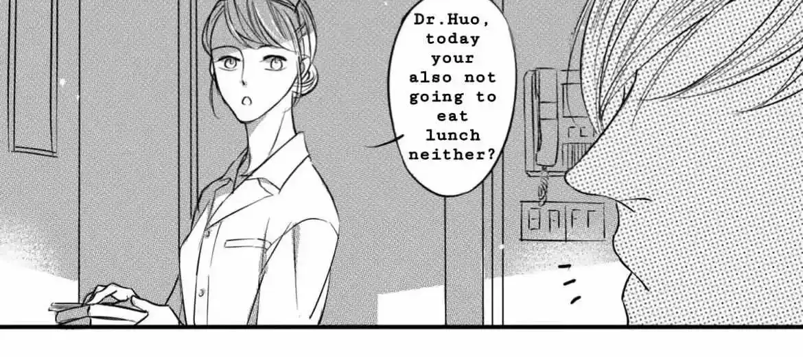 Chapter 118 — page 5