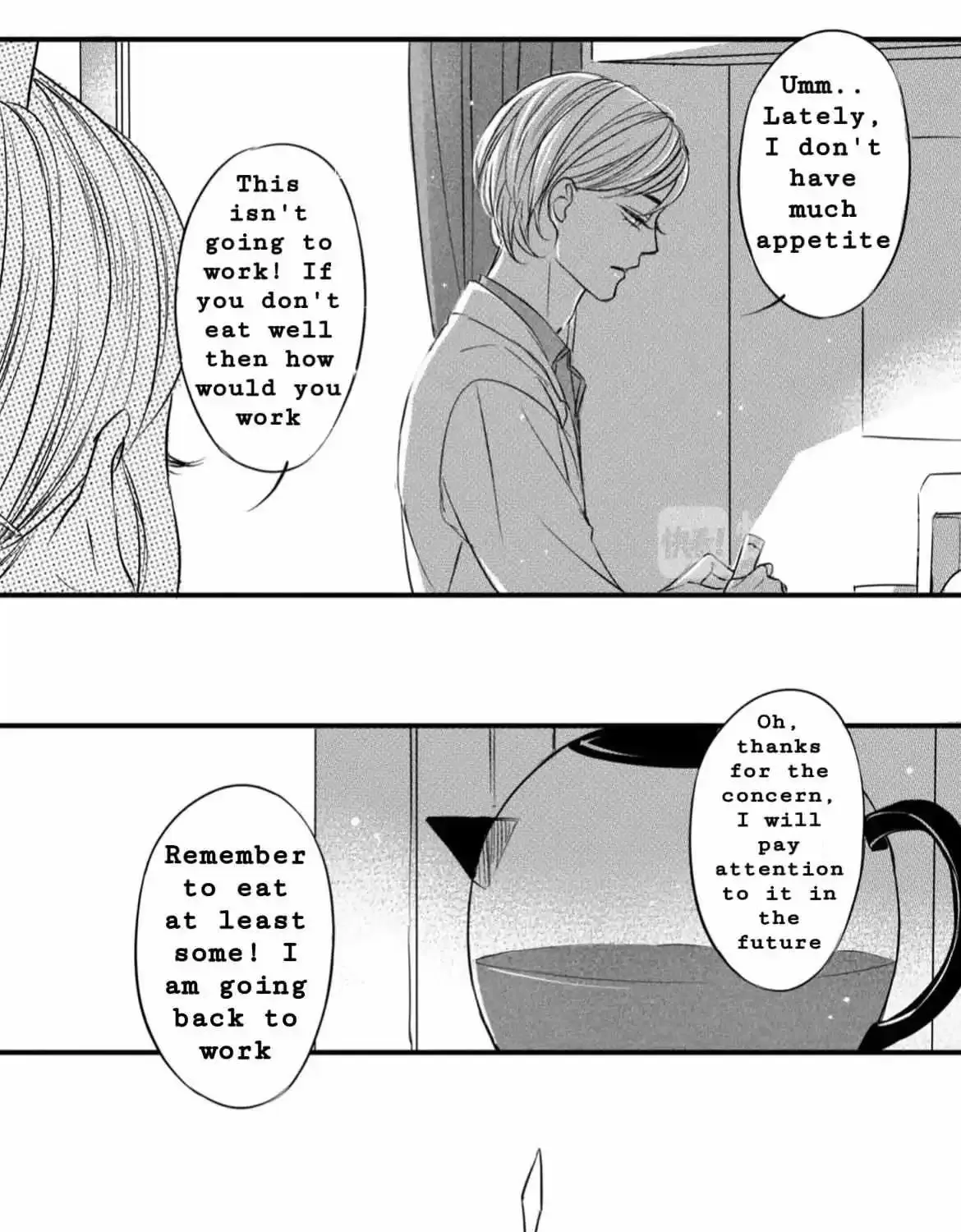 Chapter 118 — page 6