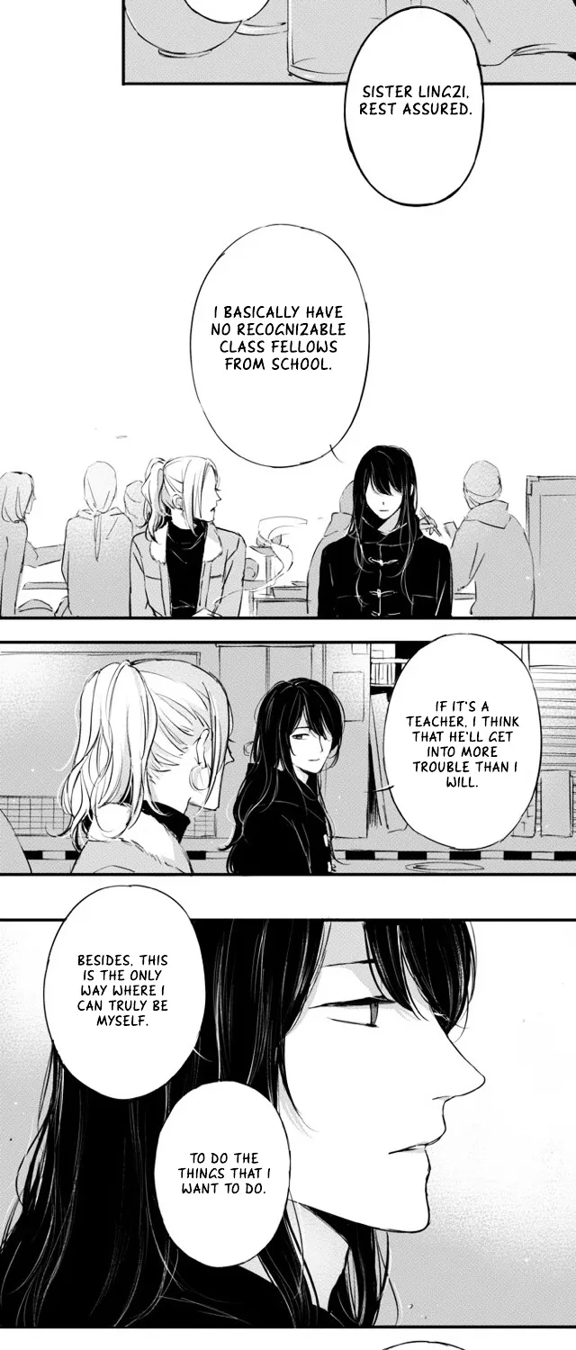 Chapter 13 — page 10