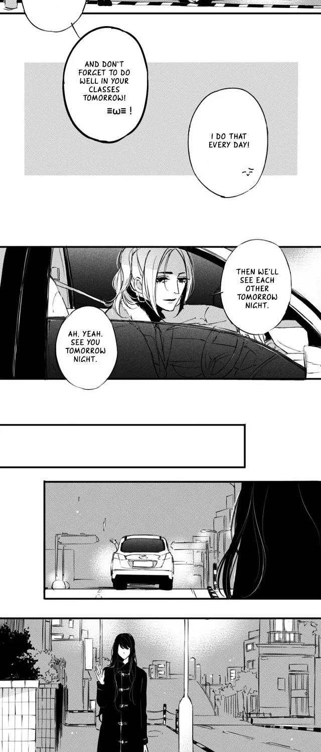 Chapter 13 — page 13