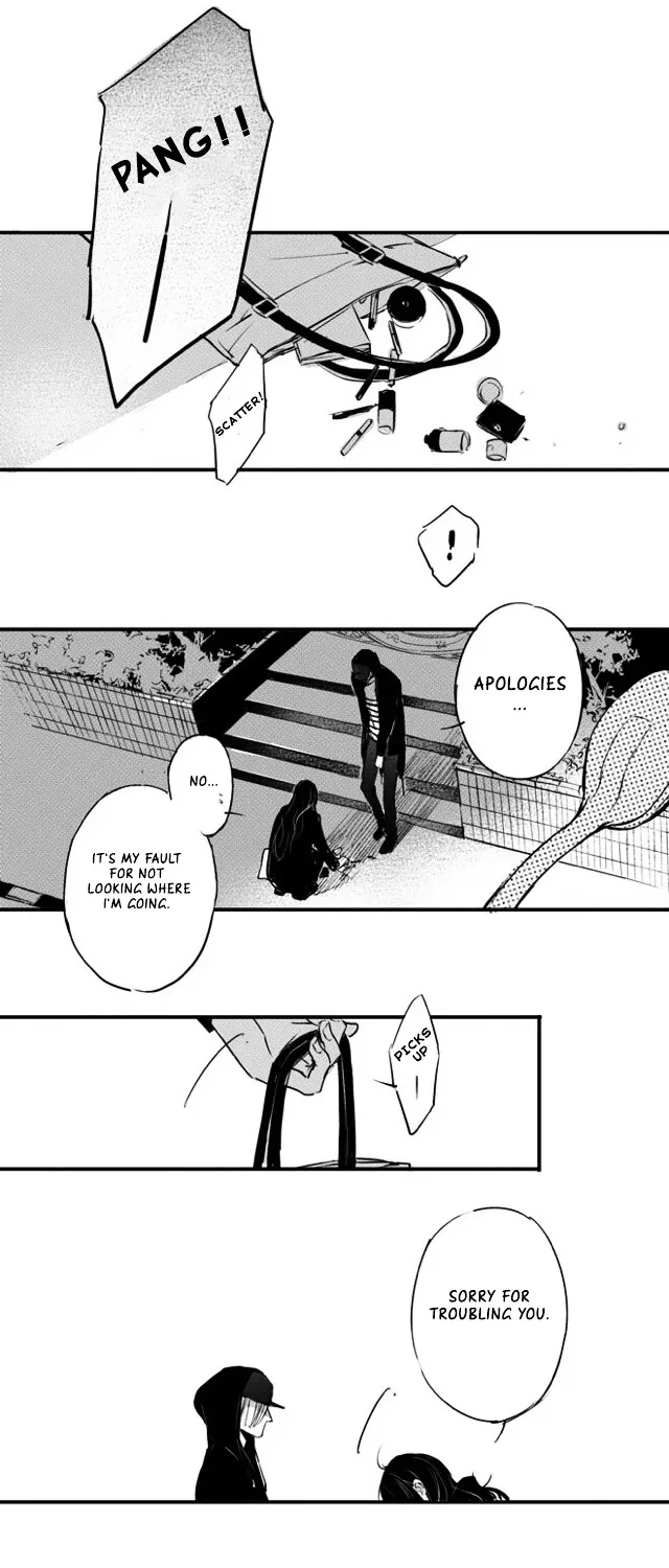 Chapter 13 — page 15