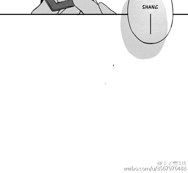 Chapter 13 — page 18