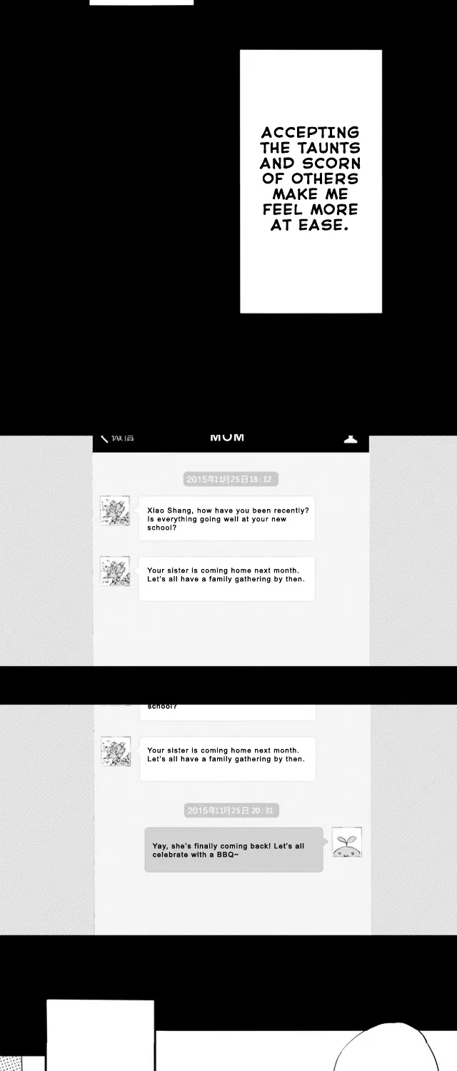 Chapter 13 — page 2
