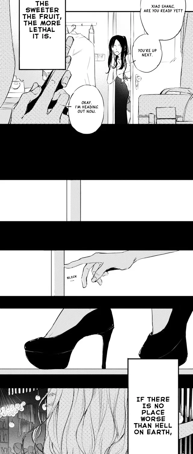 Chapter 13 — page 3