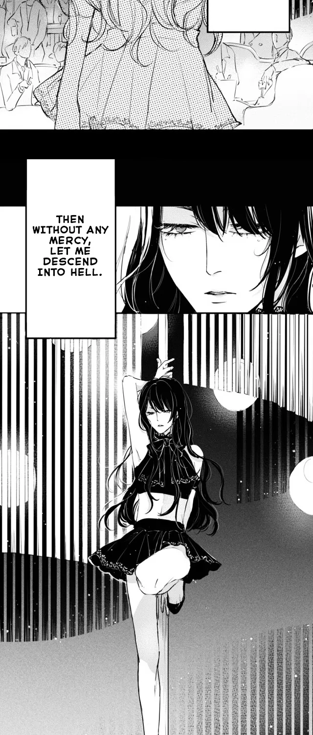 Chapter 13 — page 4