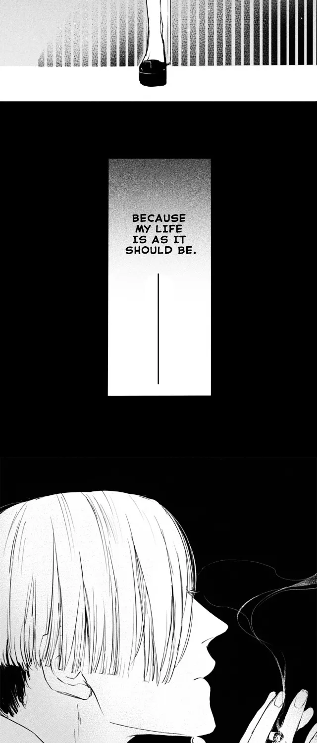 Chapter 13 — page 5