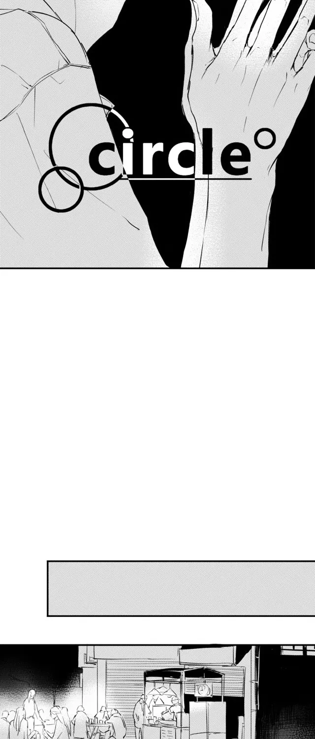 Chapter 13 — page 6