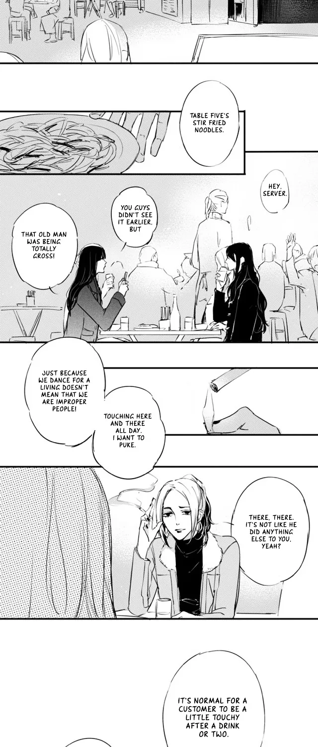 Chapter 13 — page 7