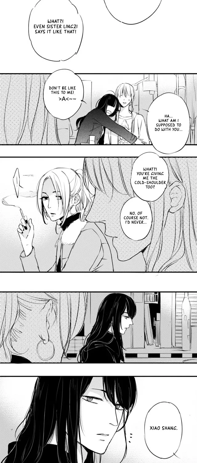 Chapter 13 — page 8
